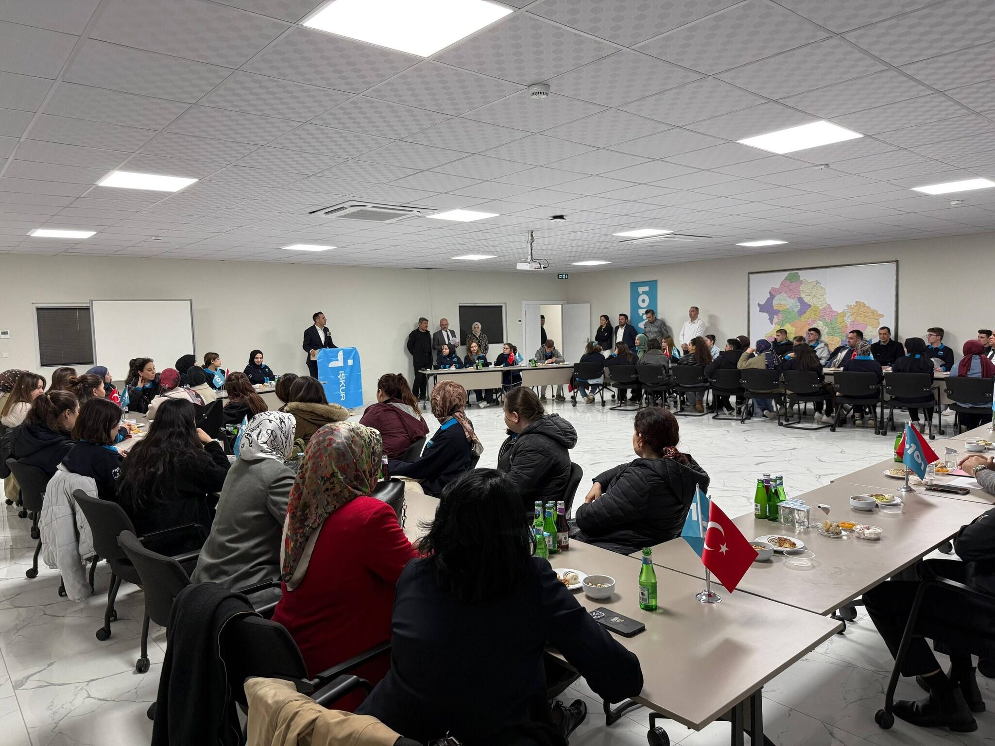 669606041 973773191864854 7894245729282125613 N