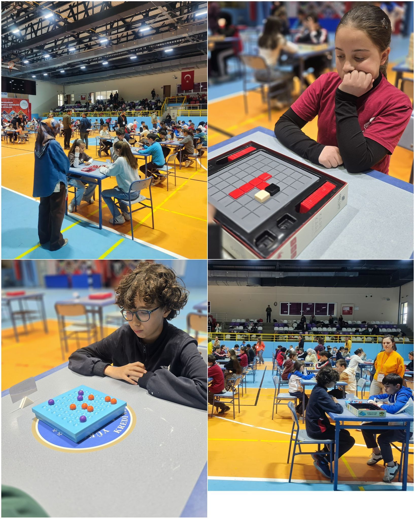 669671358 1710677393251998 1759266426561737713 N