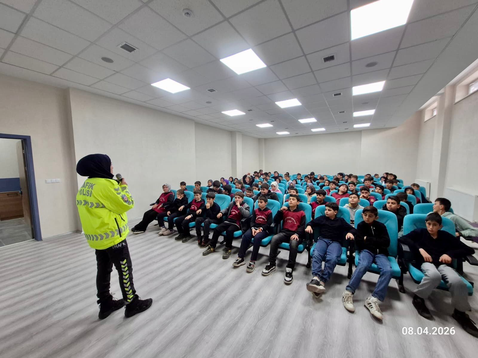 669845990 1269140985336719 8461496919566267627 N