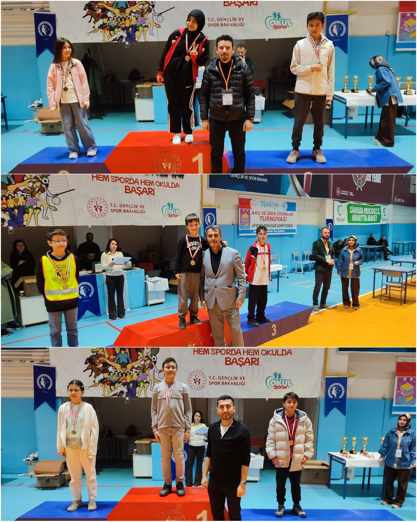 671254299 1710677369918667 8978160026986808190 N