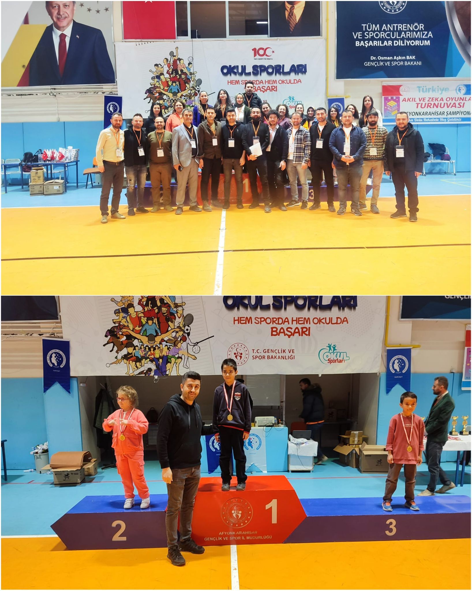 671380416 1710677289918675 7626974684528463049 N