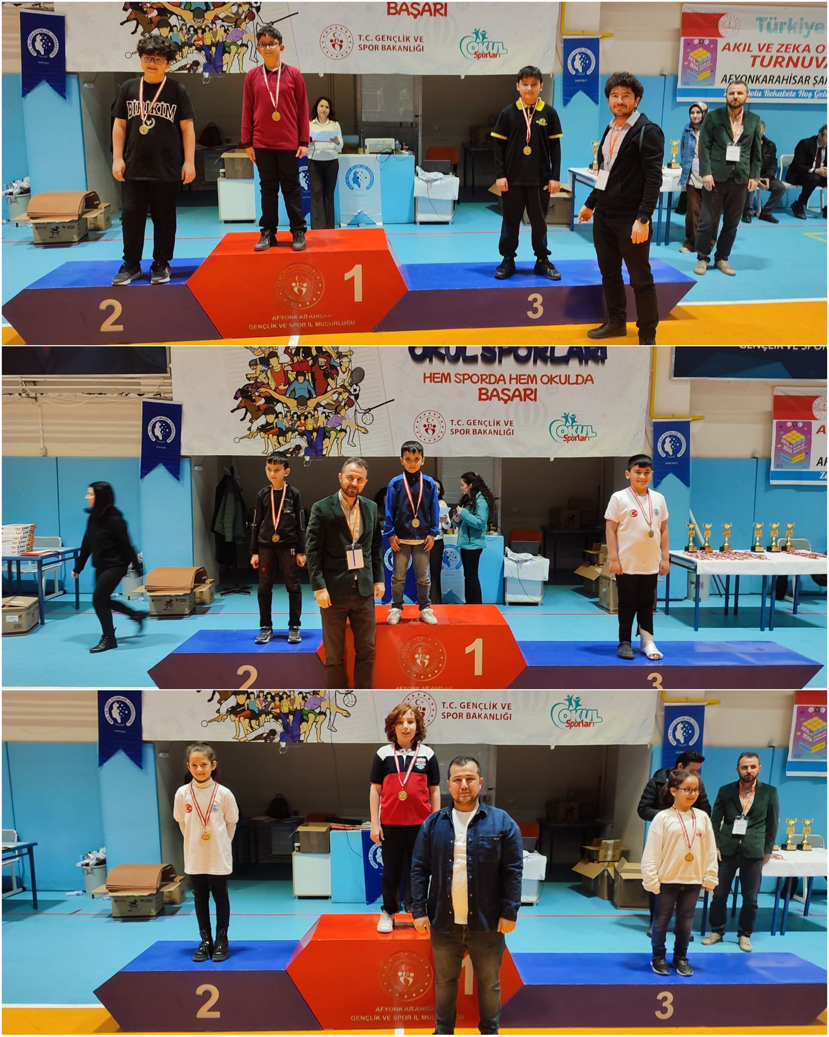 672688994 1710677296585341 6813330780354499706 N