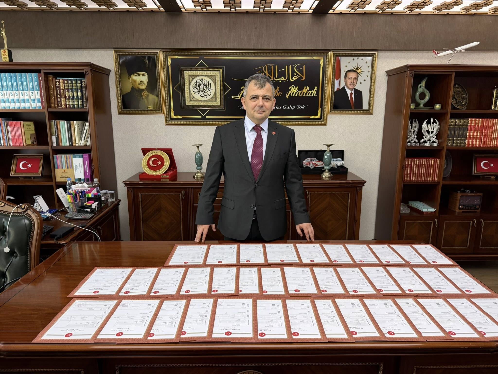 674564571 10165806070094573 8461412609143057155 N