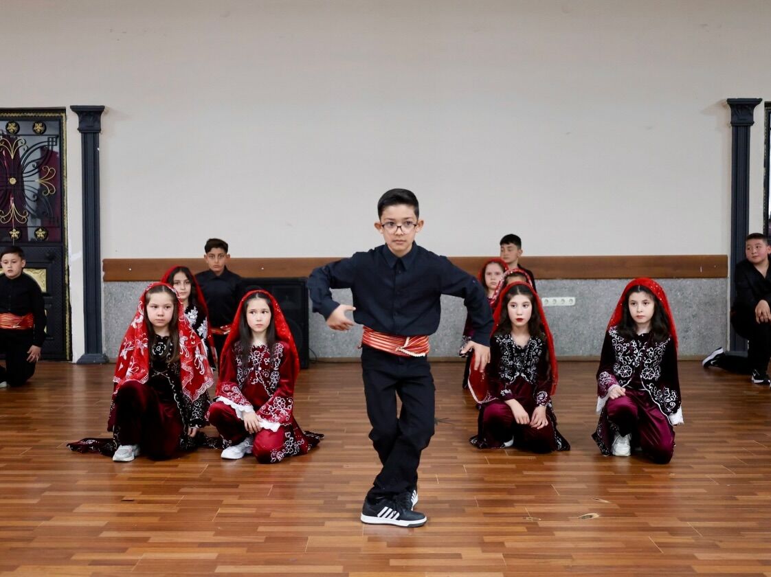 675314981 18098007683020705 6823319099937468838 N