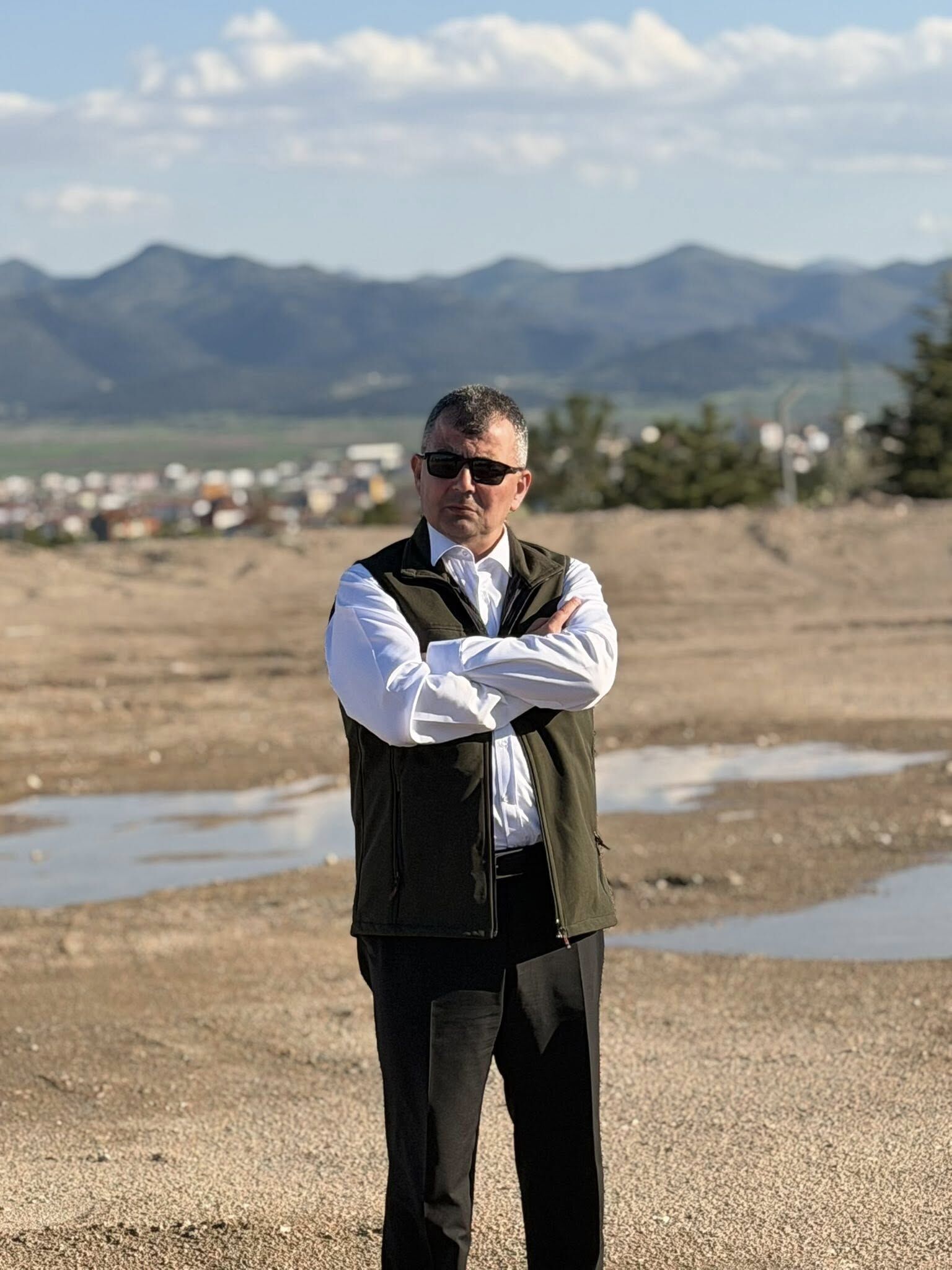 679944575 10165840038654573 4540579230072278449 N