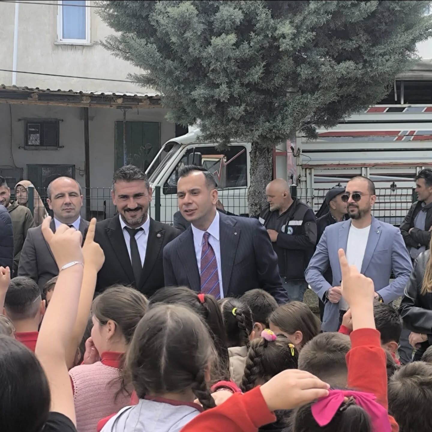 681635622 18098470043020705 160685821260200703 N