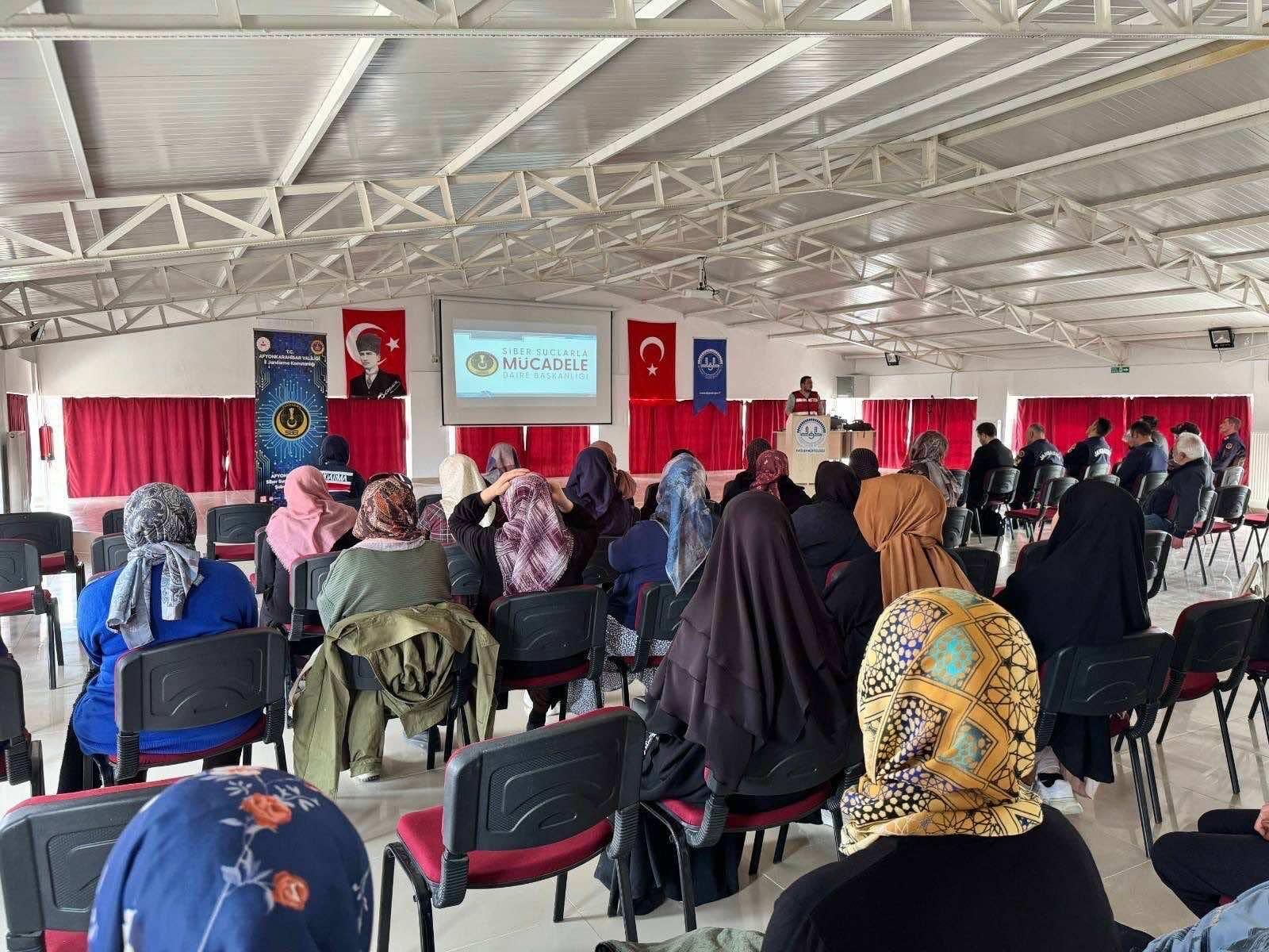 6F889Fb4 0Dd0 4Fa0 B5Ab A9F4F512558C