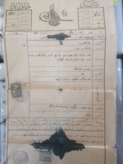 705E3Fbb Ed1F 4Ddb 9Cd0 Cb2C59876F76