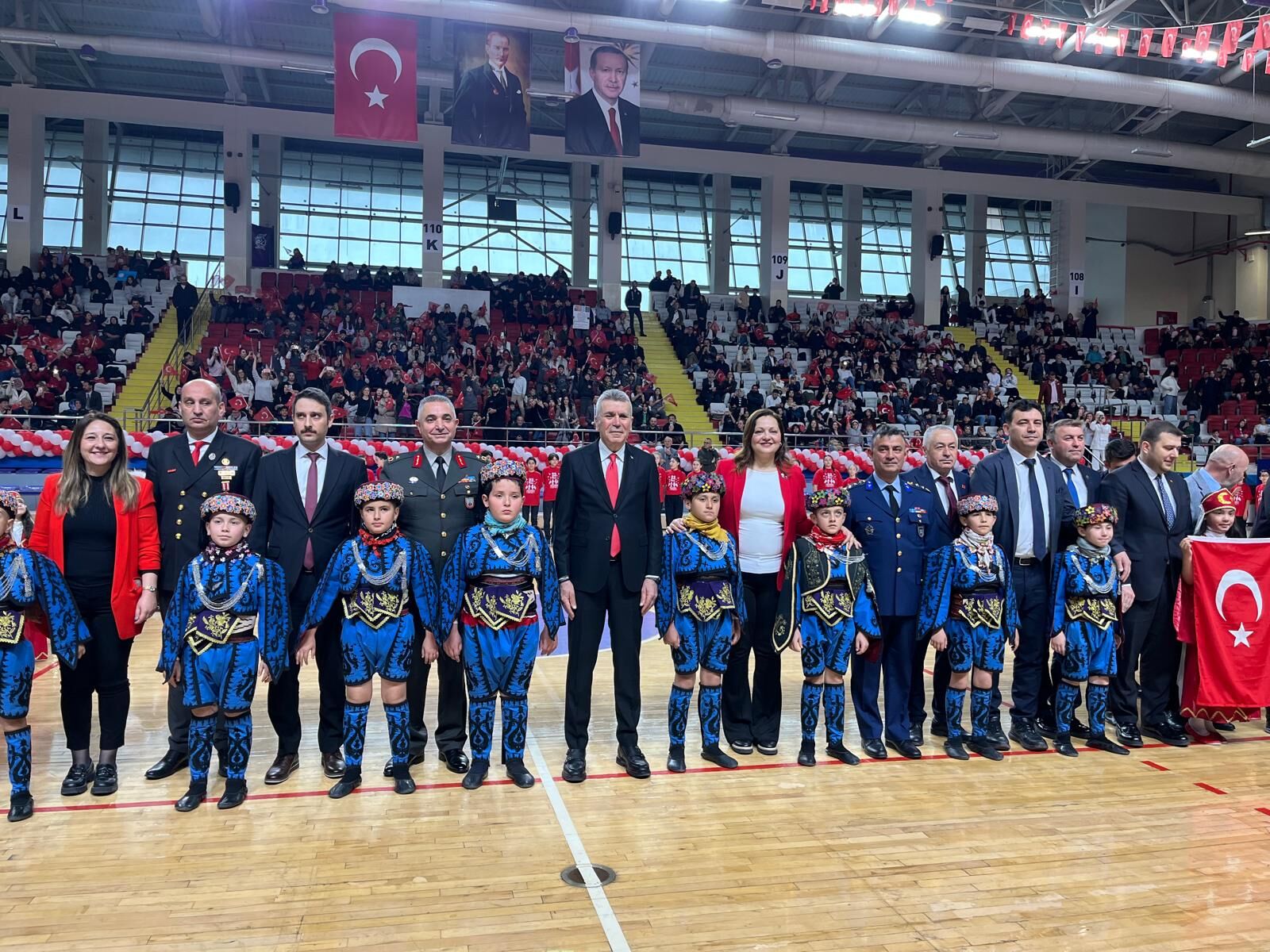 7C84Ec11 Dbb7 4267 895B 6D701Bf43E45