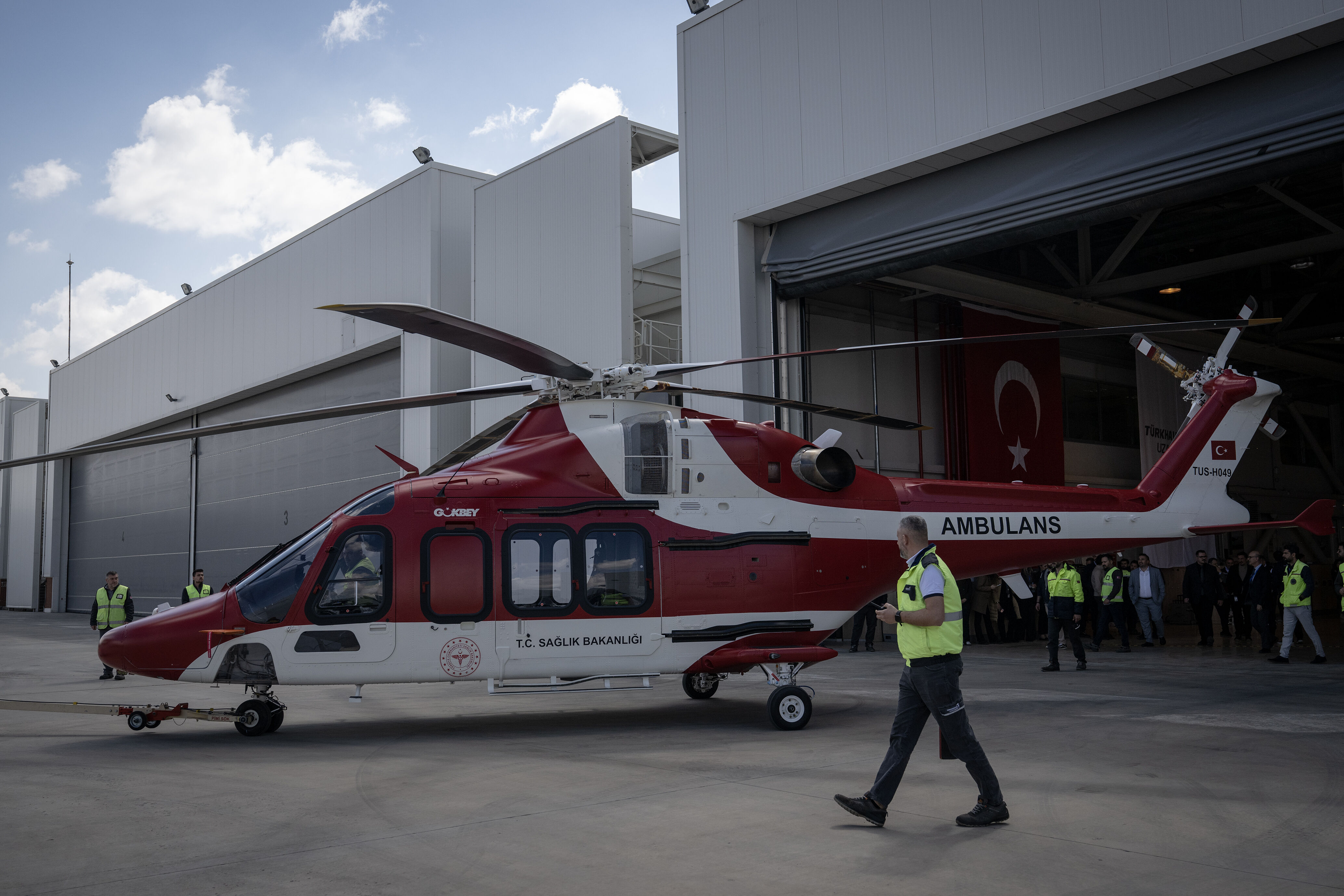 7Cc4880A8B00E209Cb3C74452917A264