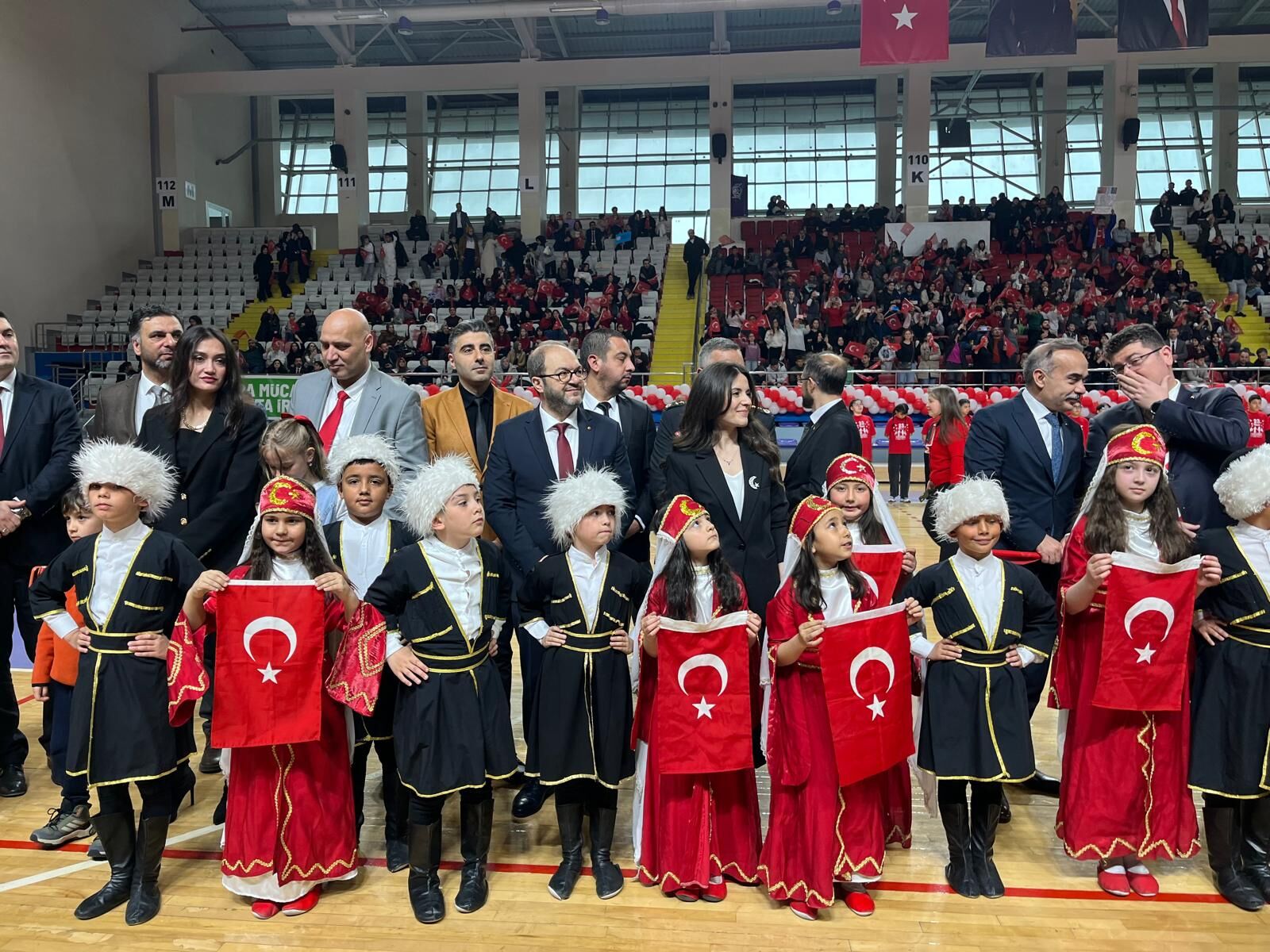 7E4E21E9 6A43 4578 Bc6F 69B532248B73