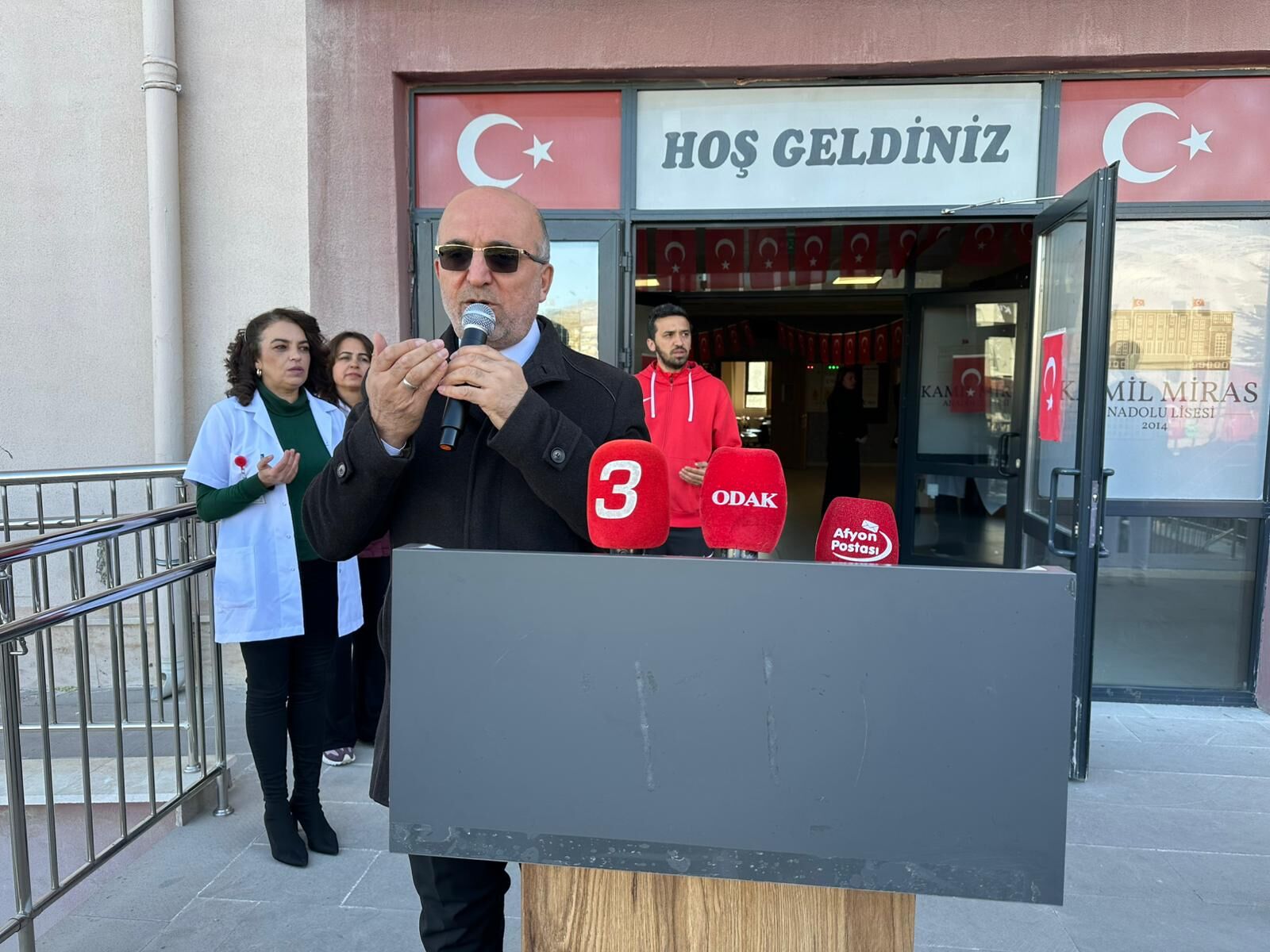 872A3C40 Fd0E 46B3 Ab6B C0B231Cd4D1C