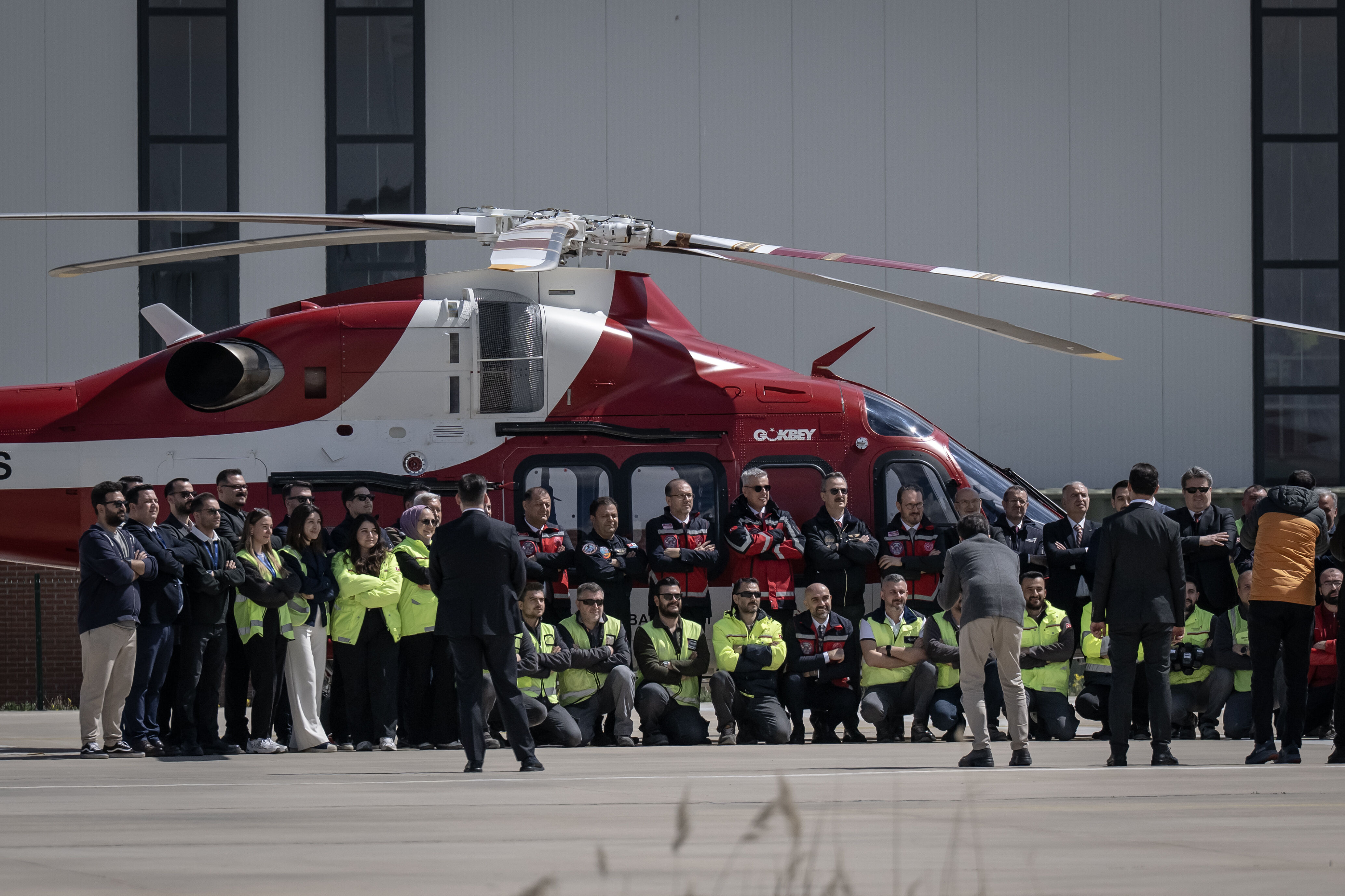 8Bfbad74Cd1221B8B0D87370Ca2E2B6F