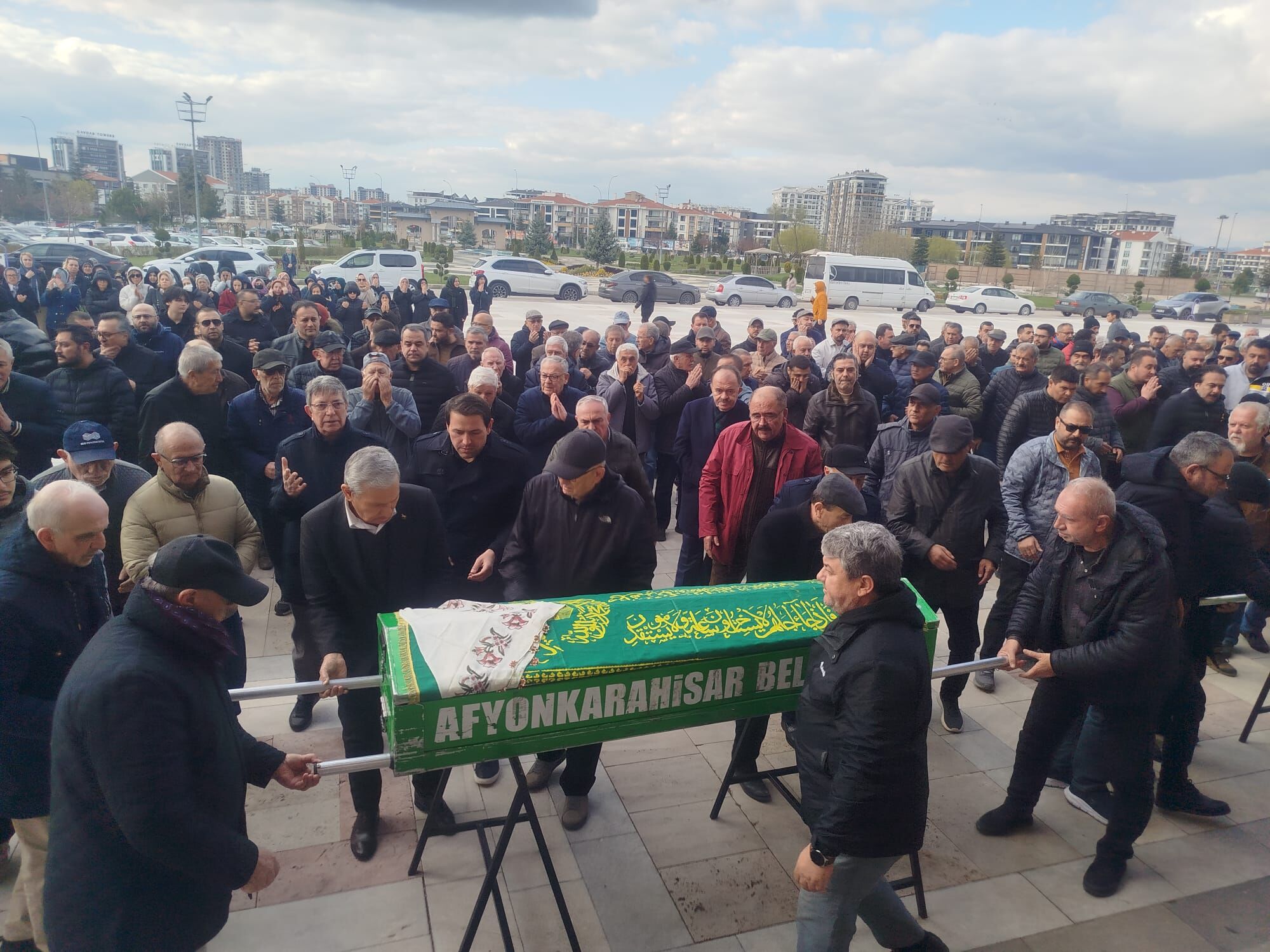 91006E4E D5Fa 442D A548 39905Bec3Eff