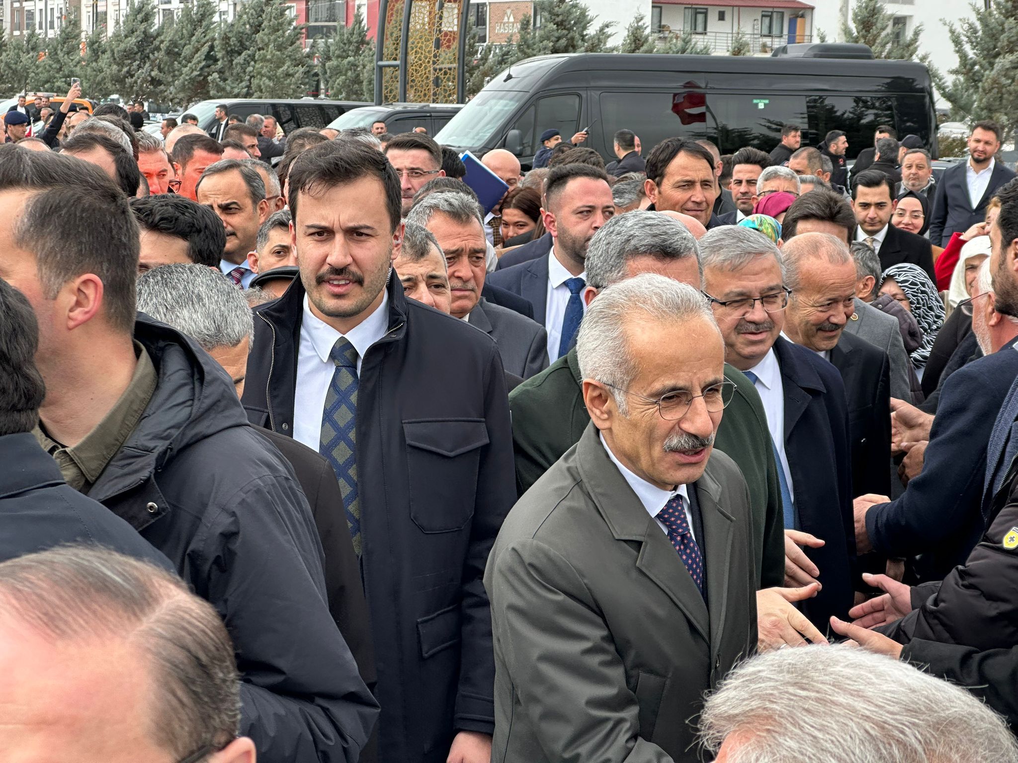 959D1681 48Aa 4Cb4 8557 48Cbca1Dd4A4