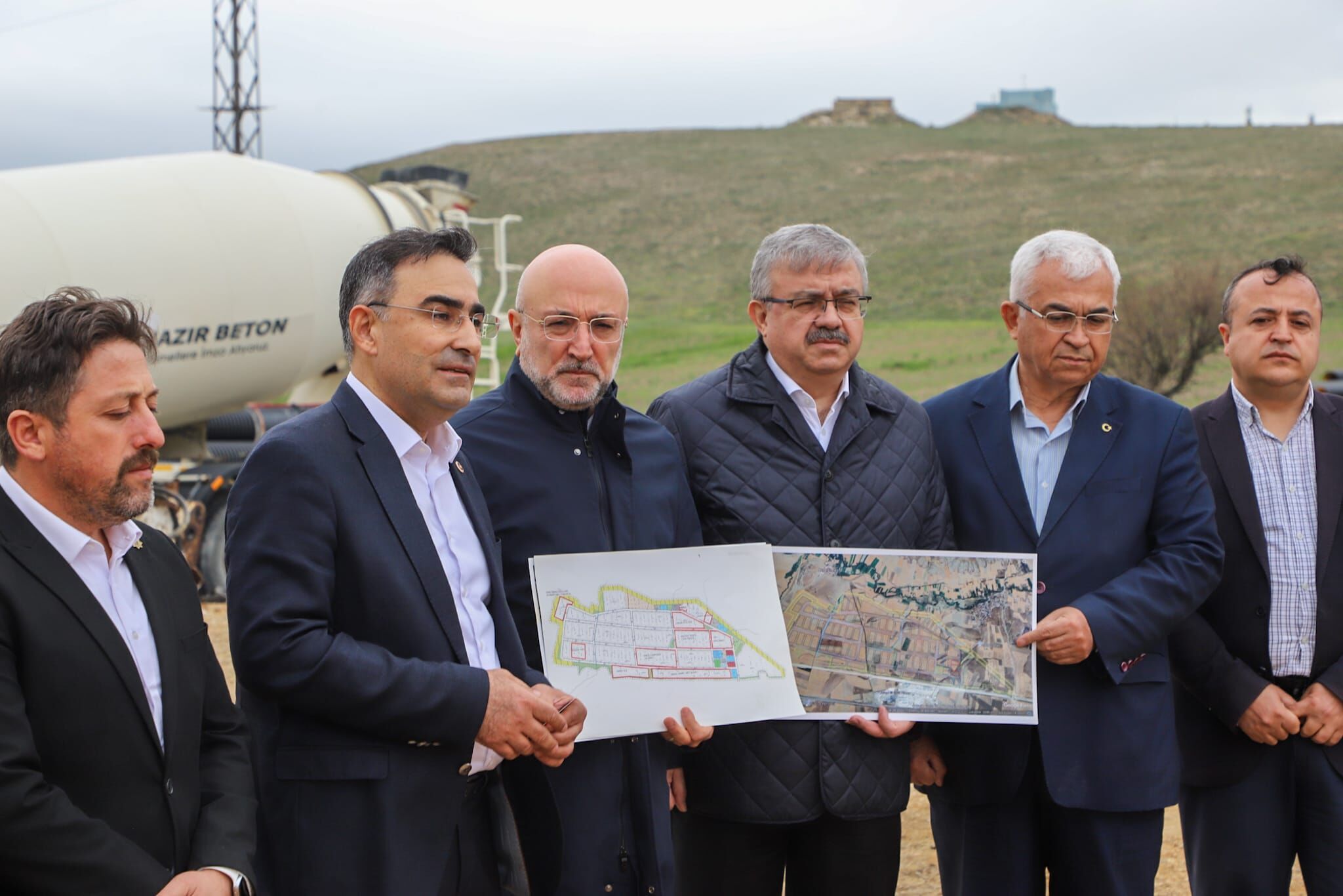 9F5028F9 Fa82 4932 Bd8C 12650B07375E