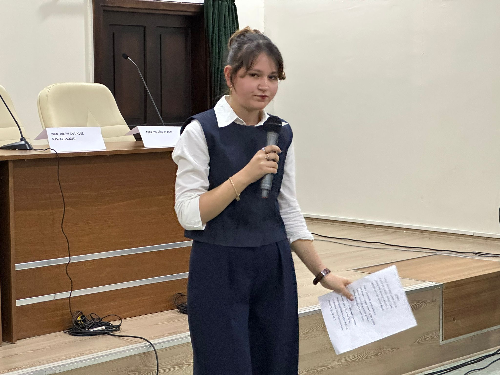 A0D68520 D20D 4Da0 Ba7D 9B3488Cdde6E