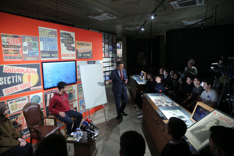 Aa Picture 20260402 40999599