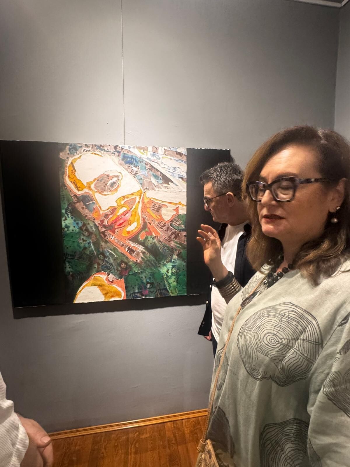 Abe9A271 85C5 4899 9078 50C04795E647