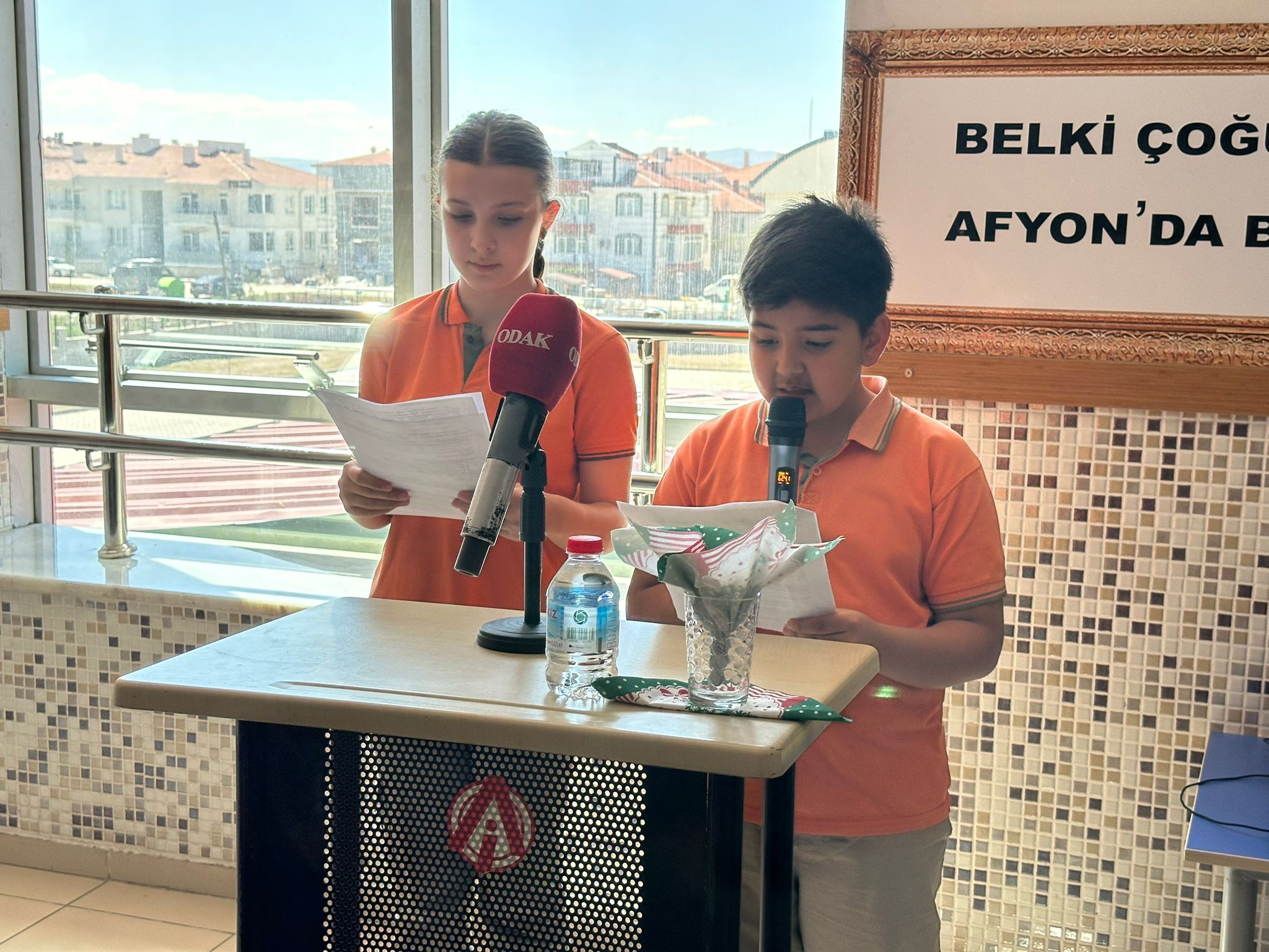 Afyon Sevdalisi Osman Atti̇la, Vefatinin 48. Yilinda Unutulmadi2