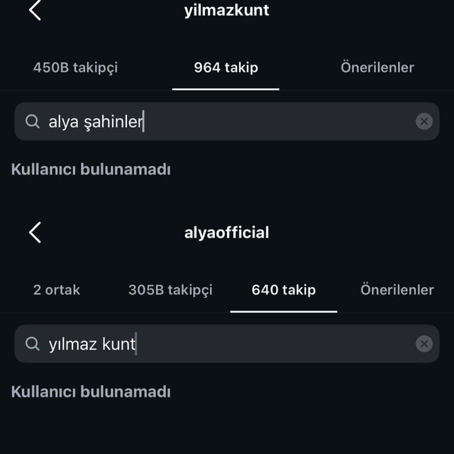 Alya Şahi̇nler (3)