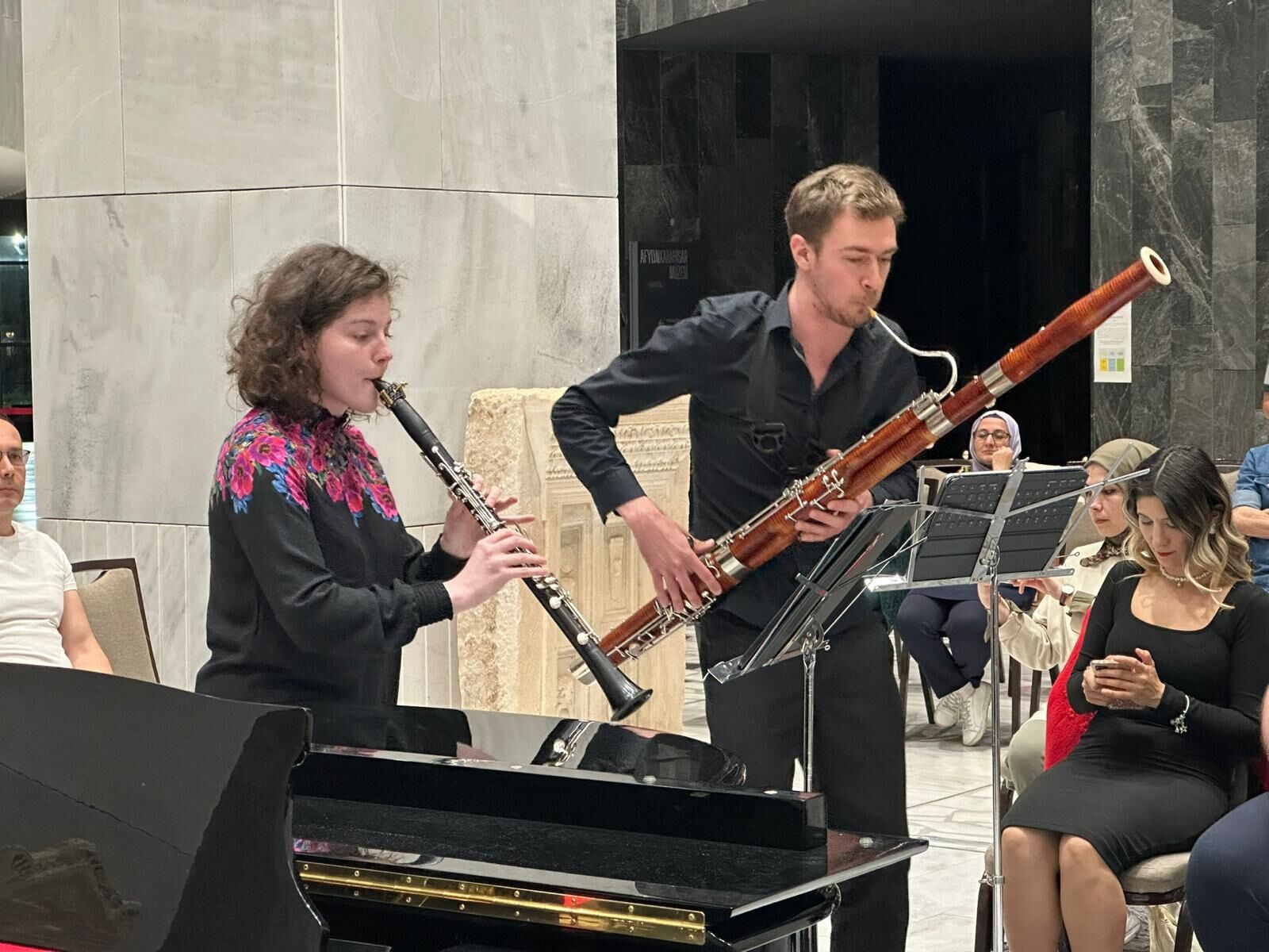 B45B0359 C3De 4803 A8D6 Ac60F2Acdb96