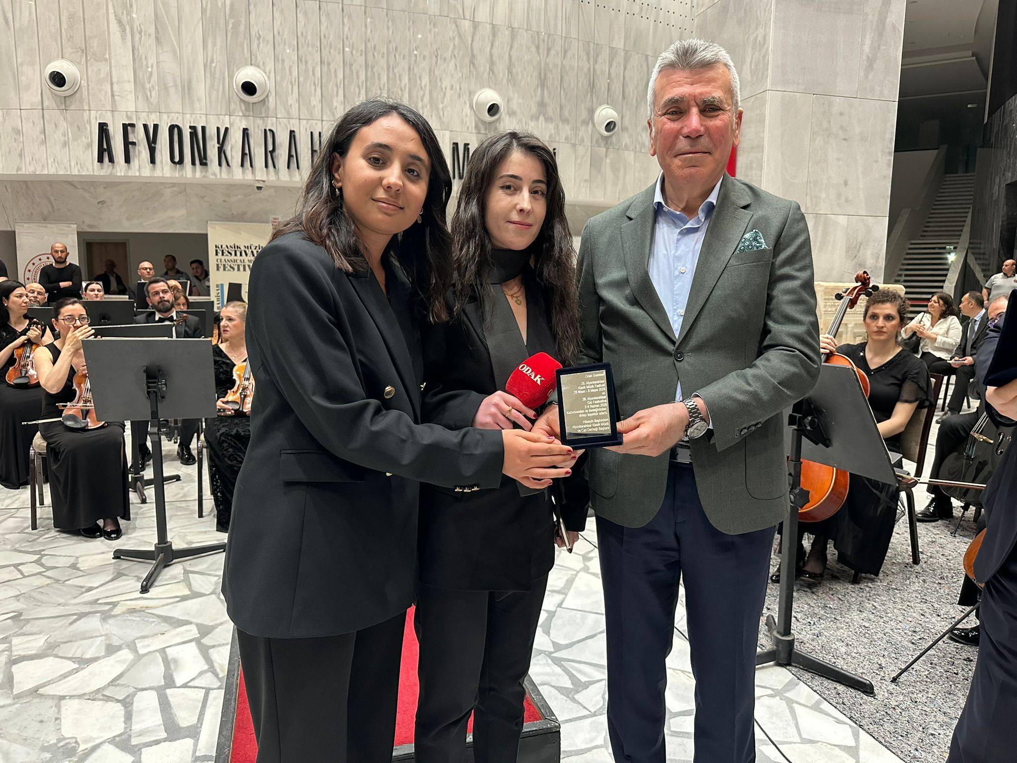 B4A439Fe 69E0 408C A6Ff 31Ea73C05E72