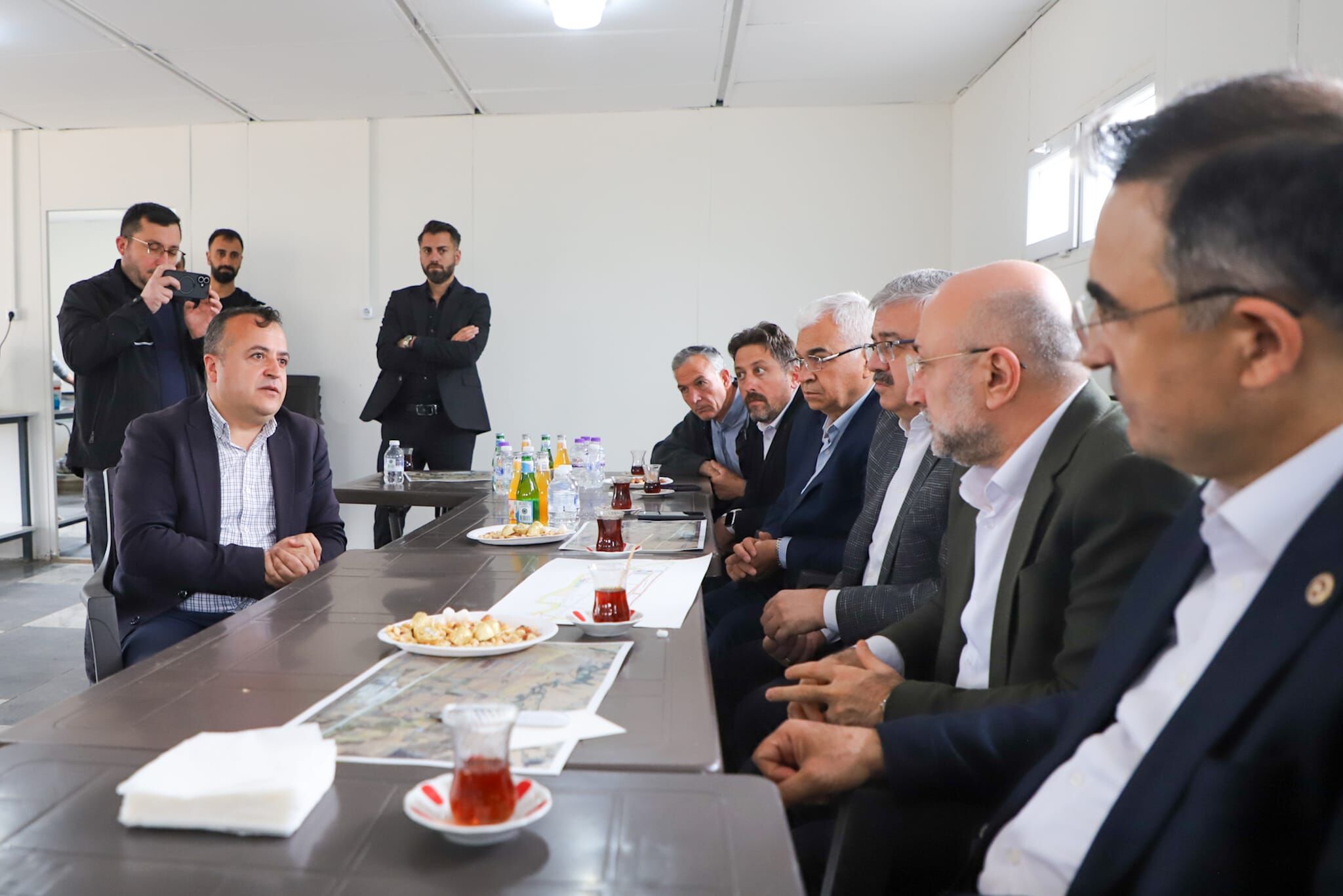 Bedff868 0113 4073 A1F2 7565F5Fb5De4