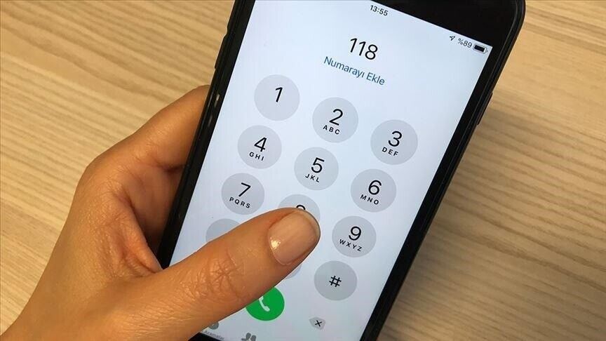 “Bilinmeyen Numara” Hizmetlerinde Gelir Rekoru1