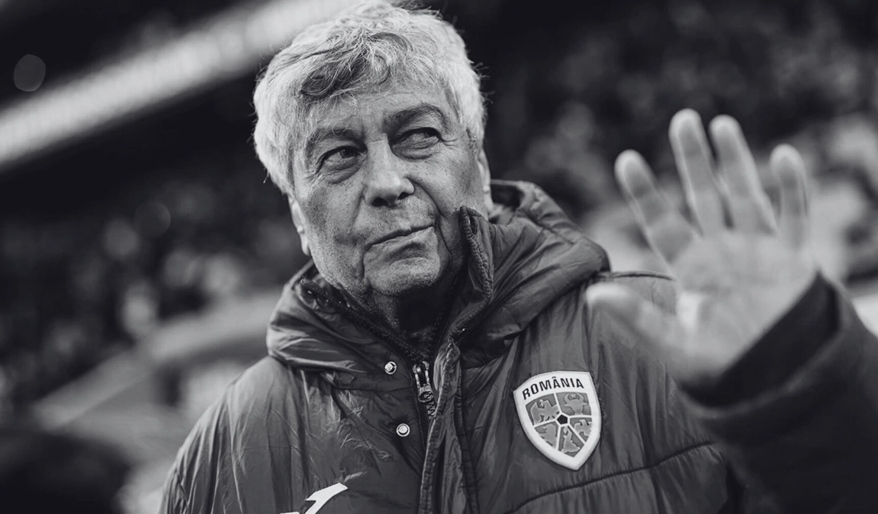 Btu 2026 04 08T103607.196