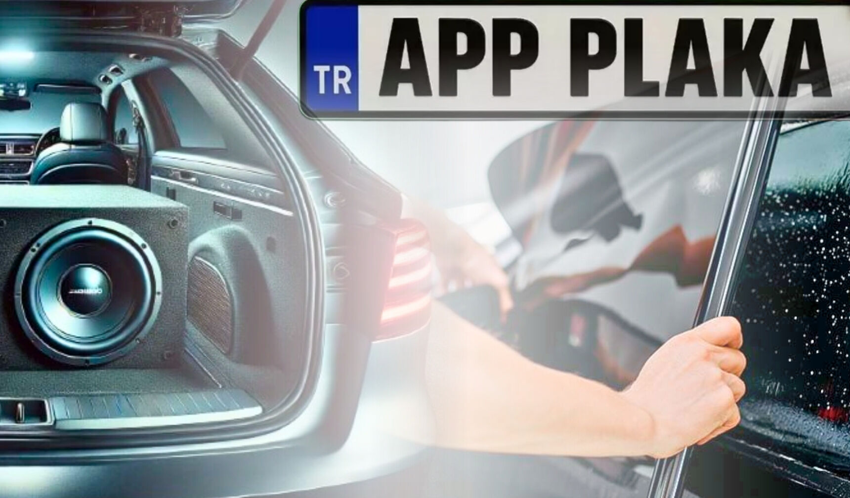 Btu 2026 04 09T095513.504