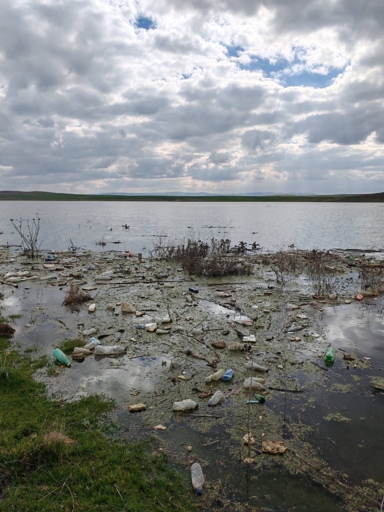 Bu Görüntü Afyon’a Hi̇ç Yakişmadi2