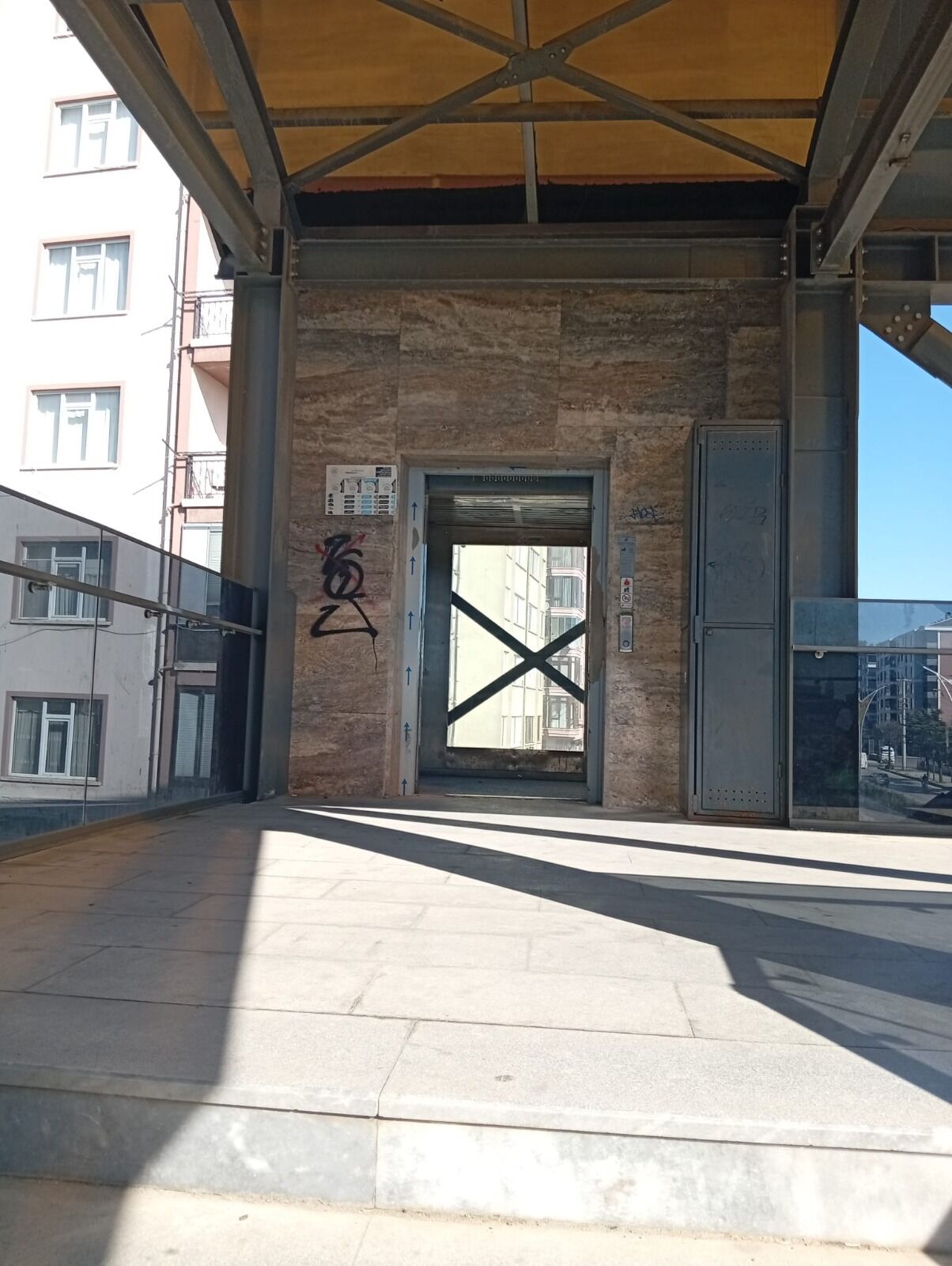 C42Bc789 Cc1B 4D68 B489 730Bbd3Cb1De