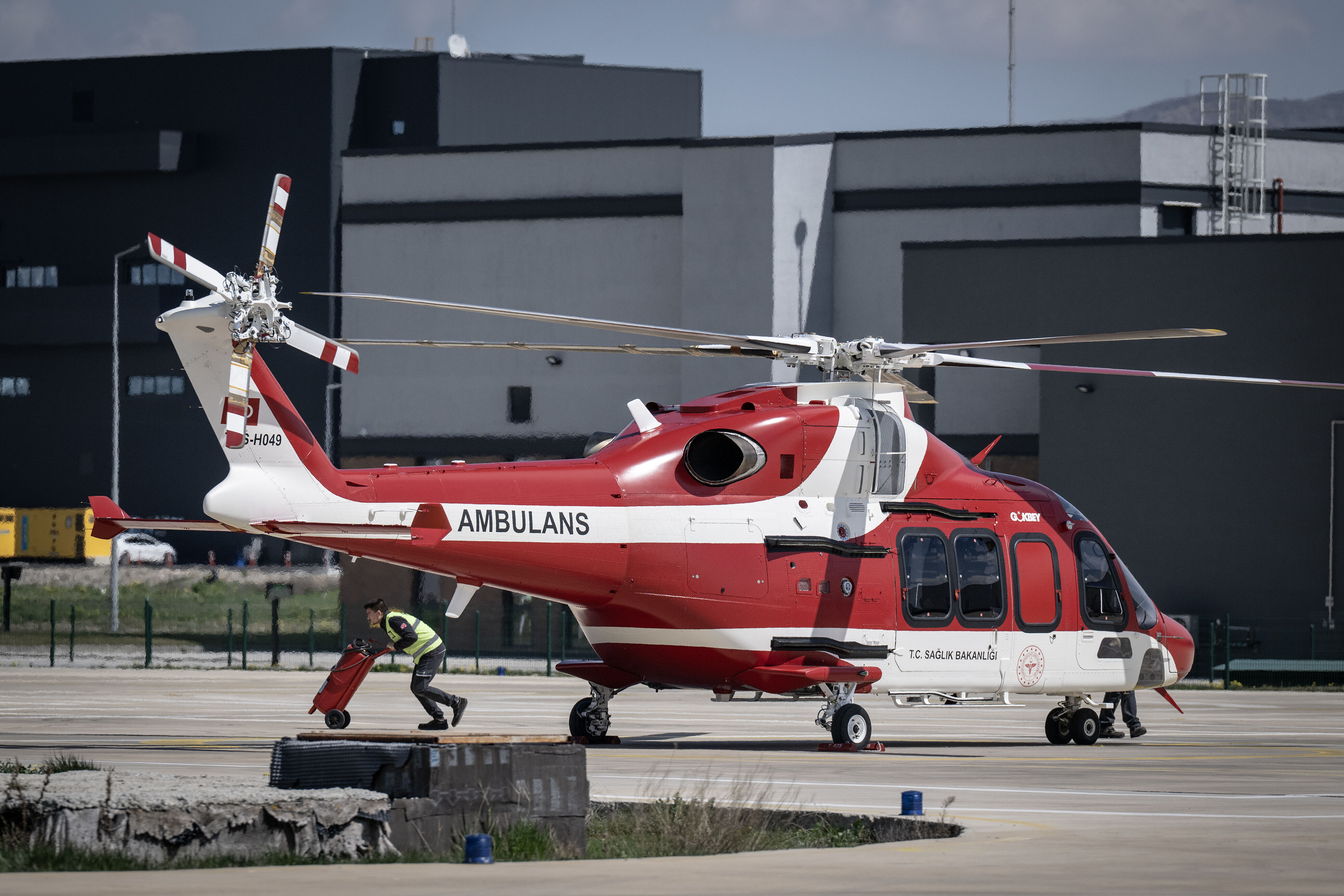 C505A6F7Ac58E7F6F0B2D89F3E585A59