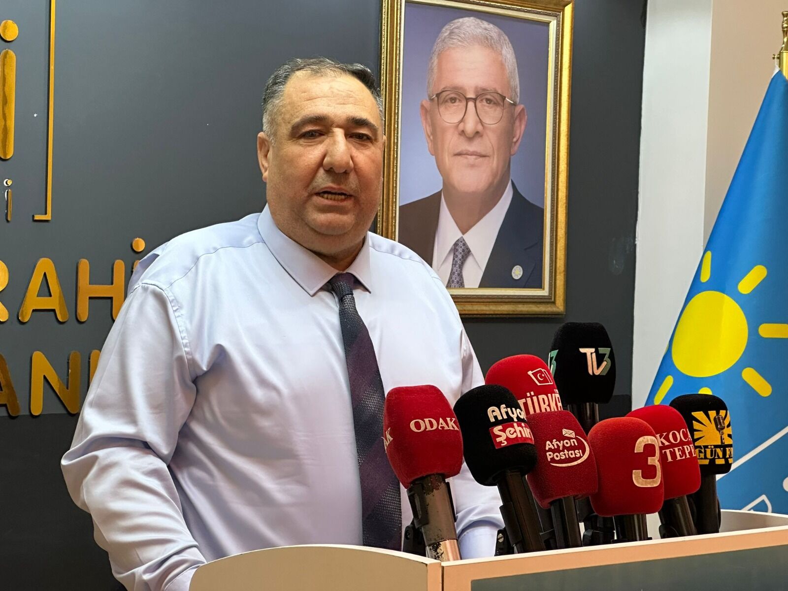 C790D7B9 E994 47C0 9F3D 3Ea98B039414