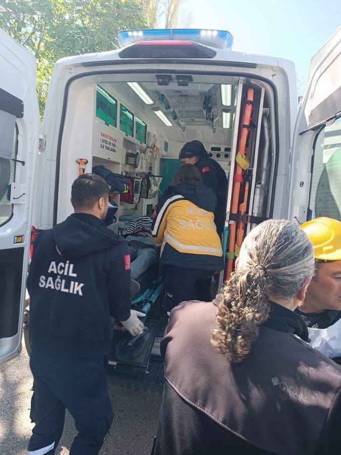 C8D4Efc6 E2A5 4215 86A0 94Caf987C204