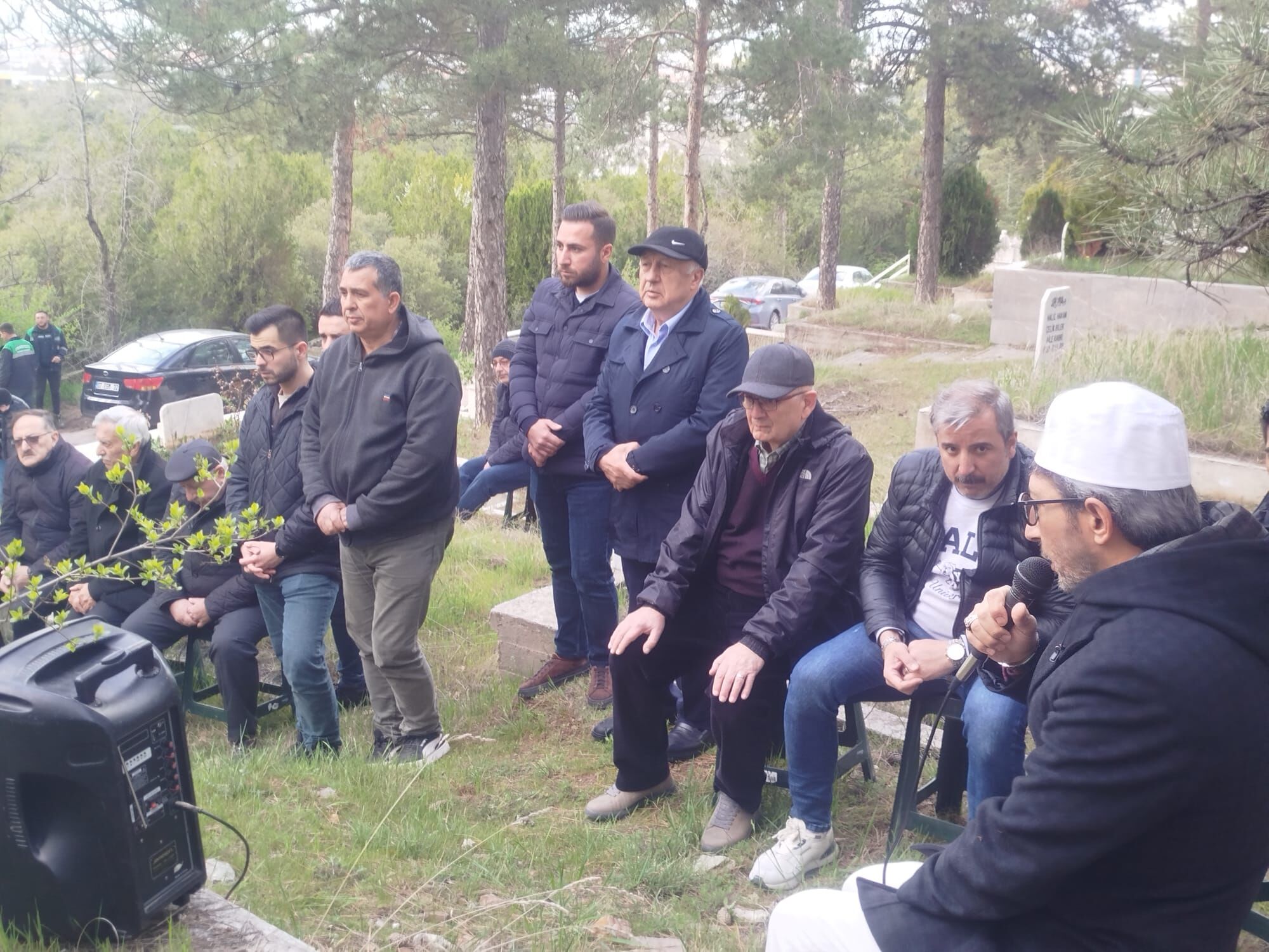 Daebaa64 E29B 4E97 B06F 0459665C31F3