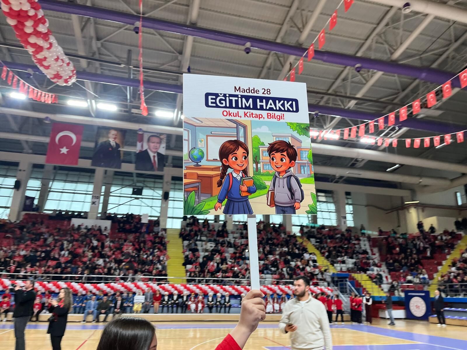 Ddd72612 2248 4B94 83A1 7437Cd75B1F7