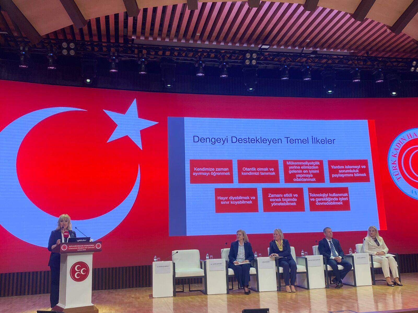 Ecc6B833 F1F5 4E4A 84B0 72Cbdcf88516