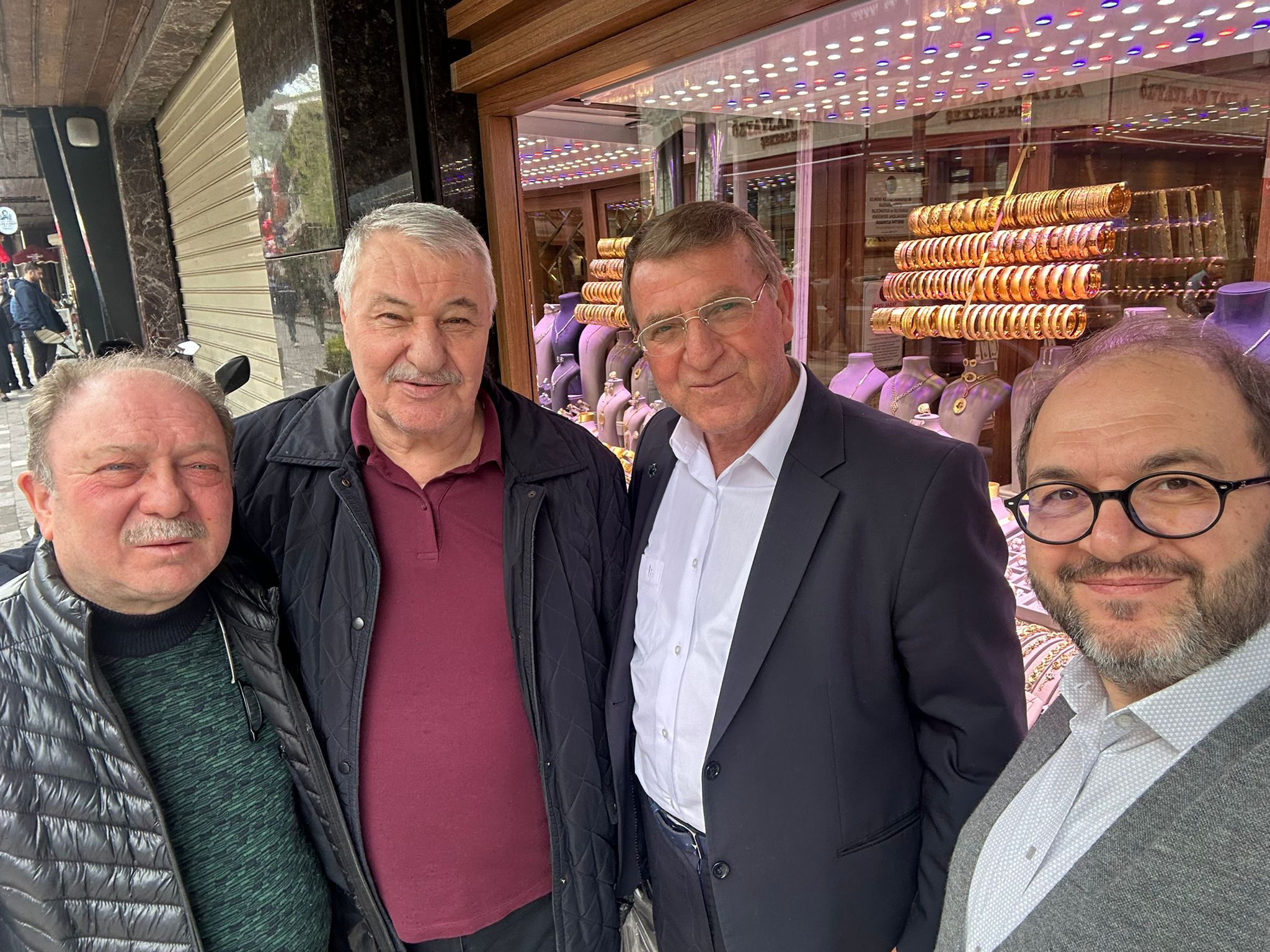 Ee45942F C277 4Cd9 A2D7 9E294E59Fd30