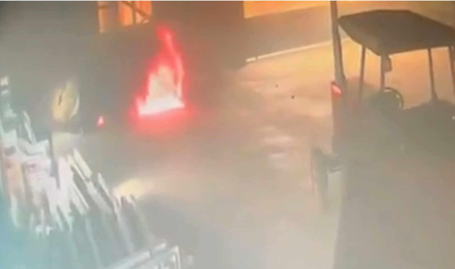 Ekran Görüntüsü 2026 04 05 001437