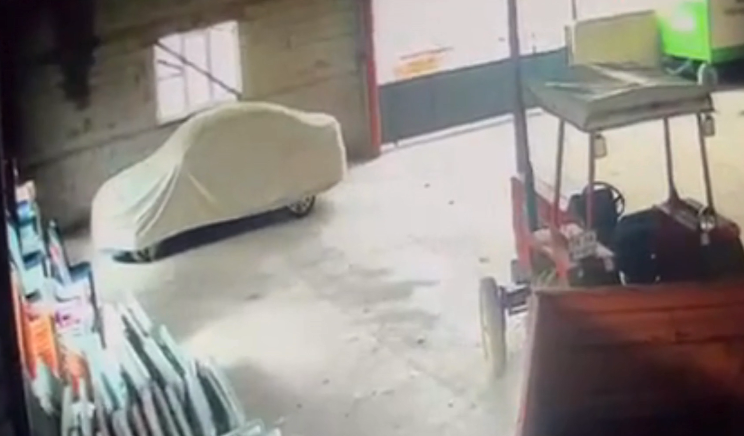 Ekran Görüntüsü 2026 04 05 001452