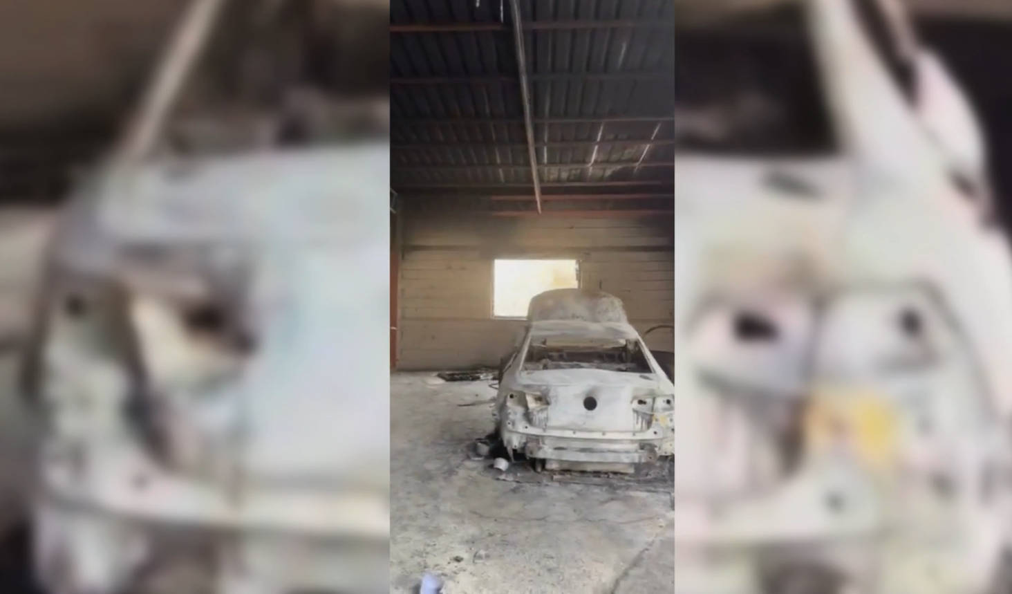 Ekran Görüntüsü 2026 04 05 001527