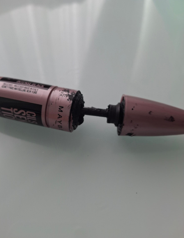 Ekran Görüntüsü 2026 04 14 221602