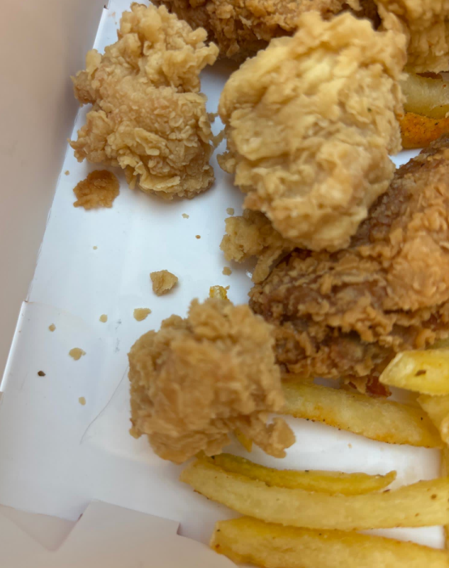 Ekran Görüntüsü 2026 04 14 221628