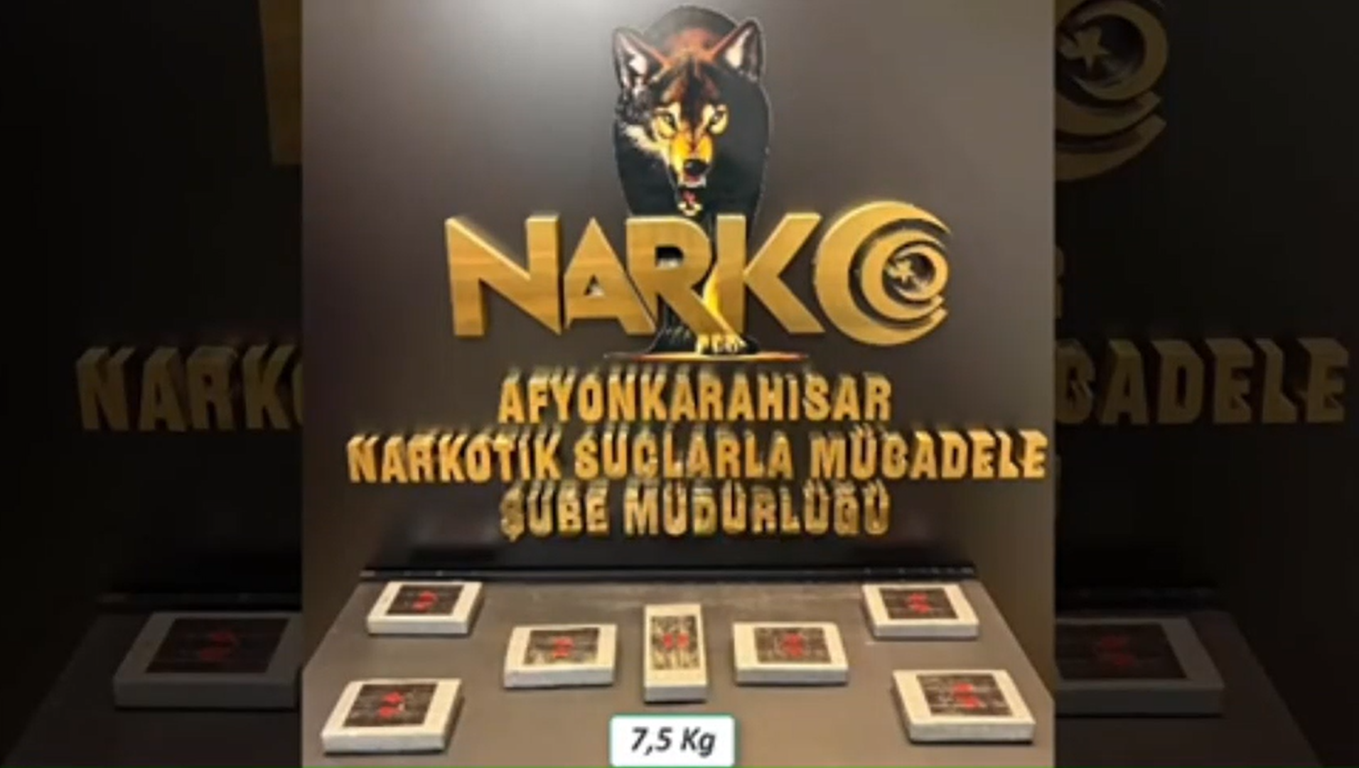 Ekran Görüntüsü 2026 04 21 095351