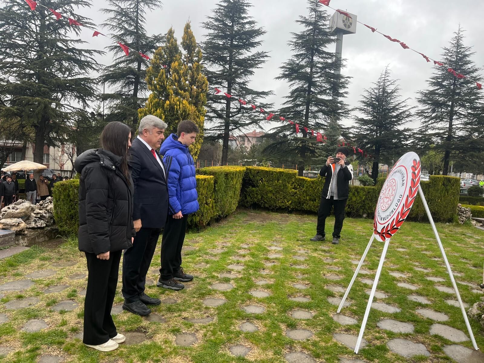 F41E36Ea 5894 4384 99D4 0Ee9F22F2972