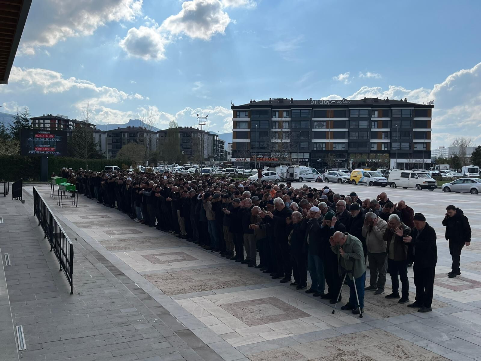 Fb5D7D1F 9Fb8 4F70 9C25 Fd1D80Cebb69