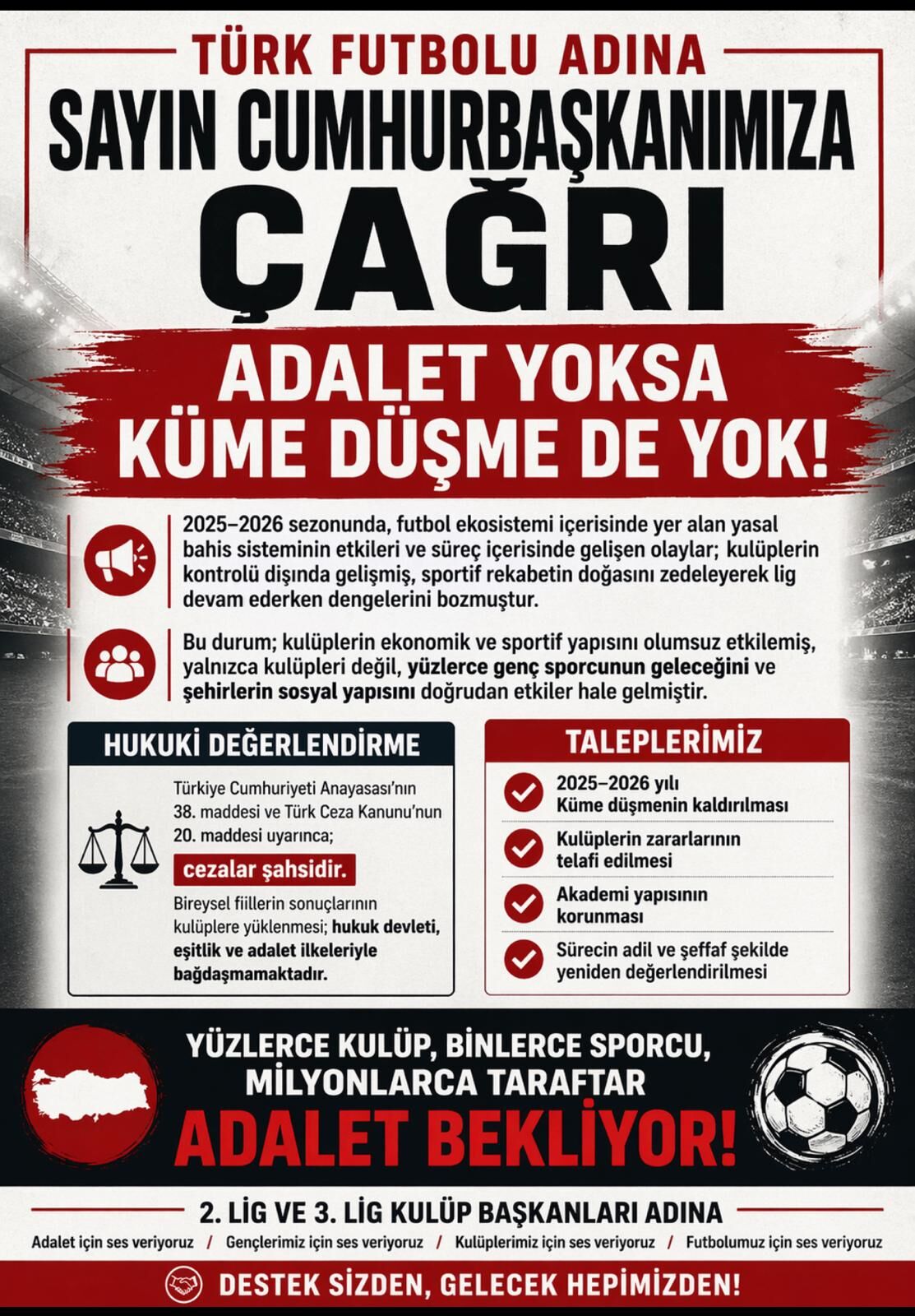 Fe331949 D85C 492A 8946 B9F773794E18