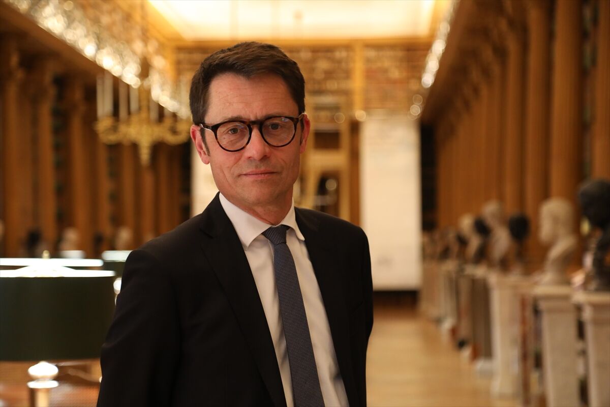 Ff079B18228A7C2A1794A03179700073